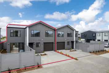 4 Park Green Avenue, Karaka