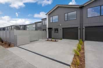 4 Park Green Avenue, Karaka