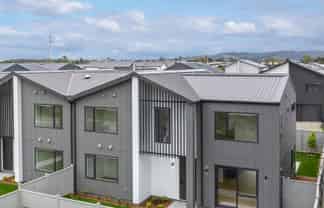 4 Park Green Avenue, Karaka
