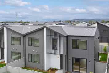 4 Park Green Avenue, Karaka