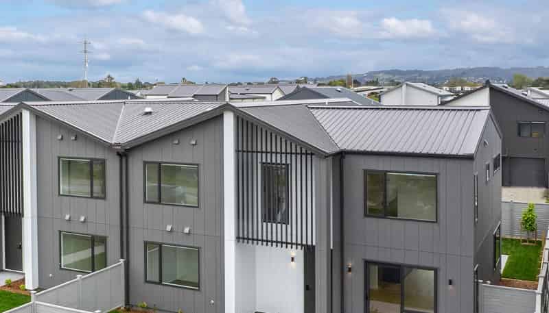 4 Park Green Avenue, Karaka