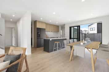 4 Park Green Avenue, Karaka