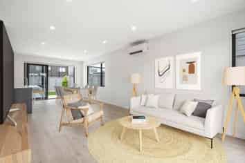 4 Park Green Avenue, Karaka