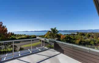 51 Brabant Drive, Ruby Bay