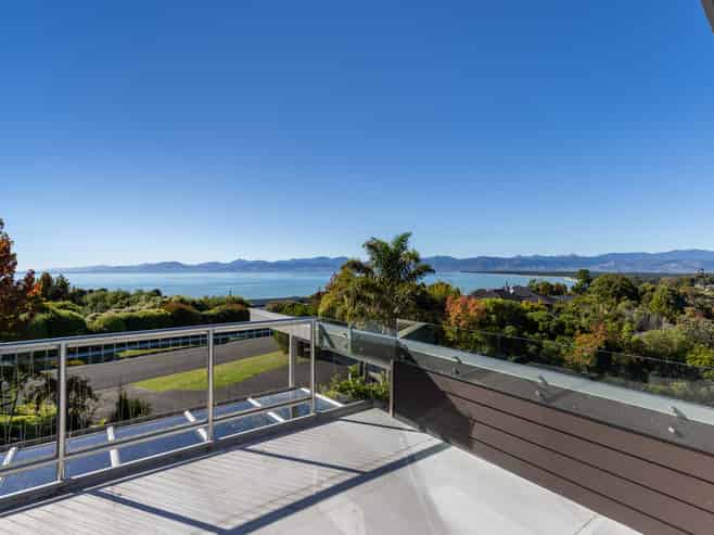 51 Brabant Drive, Ruby Bay