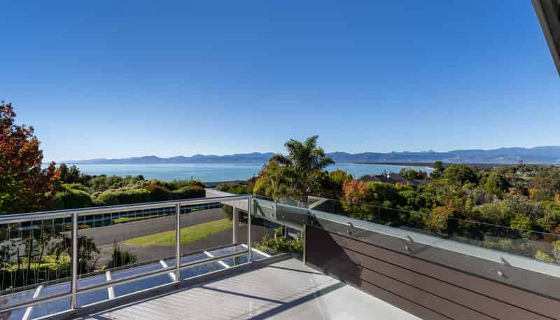 51 Brabant Drive, Ruby Bay