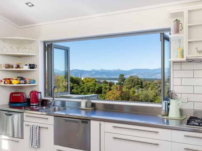 51 Brabant Drive, Ruby Bay