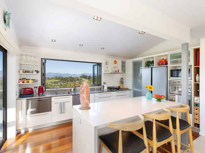 51 Brabant Drive, Ruby Bay