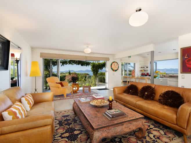 51 Brabant Drive, Ruby Bay