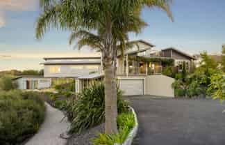 51 Brabant Drive, Ruby Bay