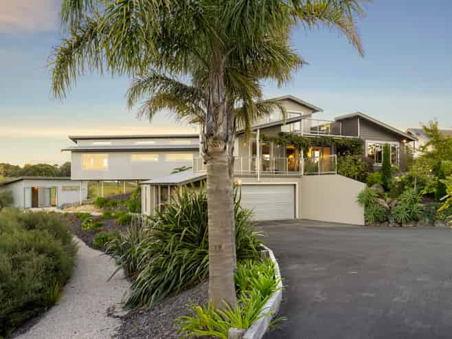 51 Brabant Drive, Ruby Bay