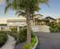 51 Brabant Drive, Ruby Bay, Tasman, Nelson & Bays