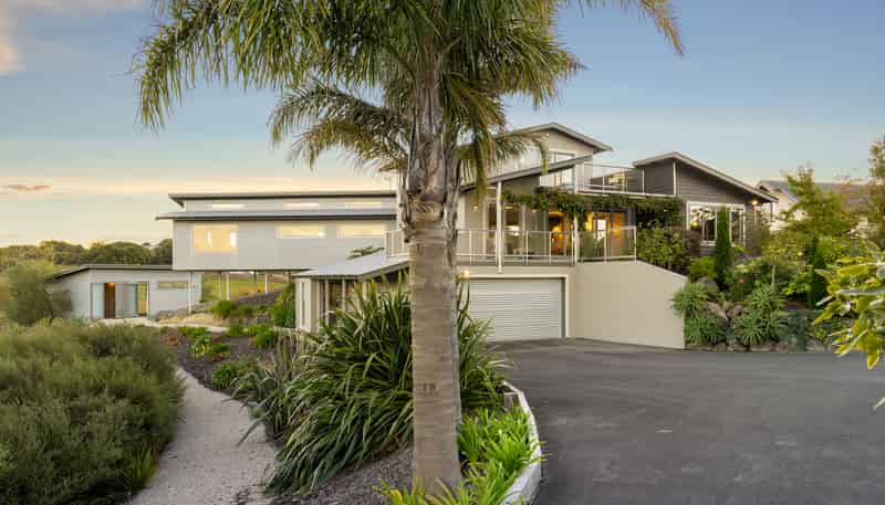 51 Brabant Drive, Ruby Bay