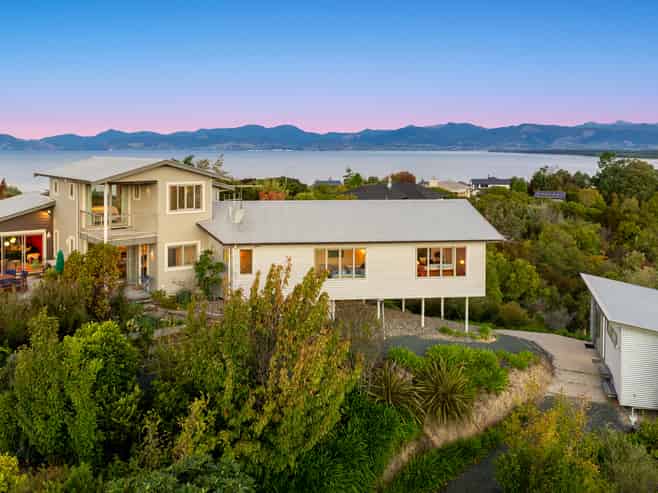 51 Brabant Drive, Ruby Bay