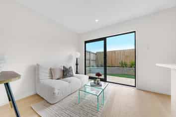 Lot 2-8/114 Don Buck Road, Massey