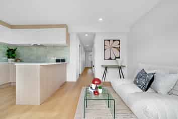 Lot 2-8/114 Don Buck Road, Massey