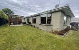 2/28 Sydney Street, Windsor