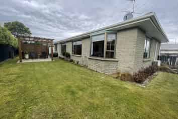 2/28 Sydney Street, Windsor