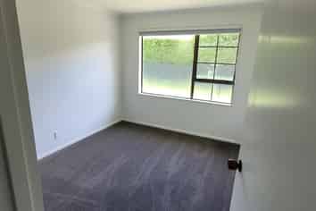 2/28 Sydney Street, Windsor