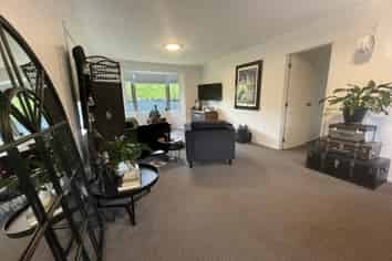 2/28 Sydney Street, Windsor