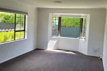 2/28 Sydney Street, Windsor