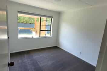 2/28 Sydney Street, Windsor