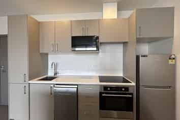 202/30 Red Oaks Drive, Frankton