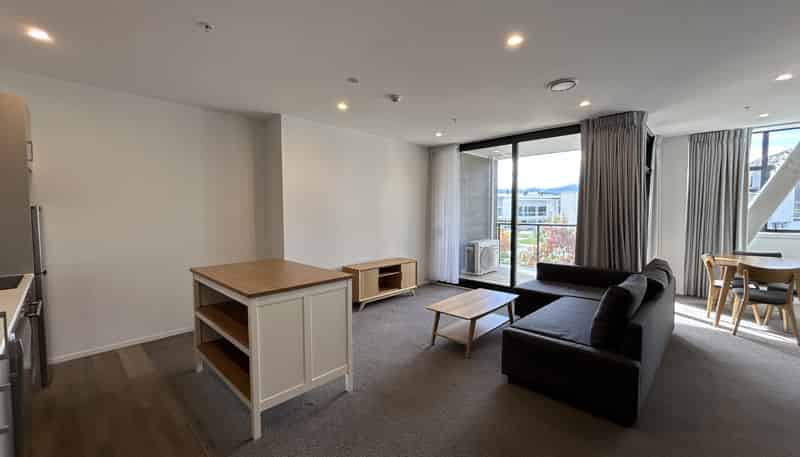 202/30 Red Oaks Drive, Frankton