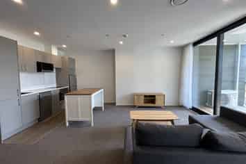 202/30 Red Oaks Drive, Frankton