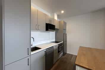 202/30 Red Oaks Drive, Frankton