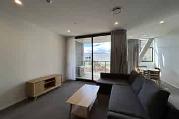 202/30 Red Oaks Drive, Frankton