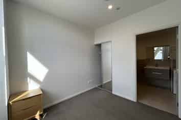 202/30 Red Oaks Drive, Frankton