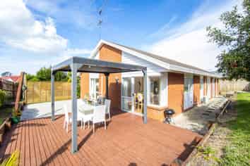 3 Lanier Place, Glendene