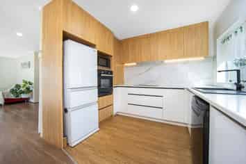 3 Lanier Place, Glendene