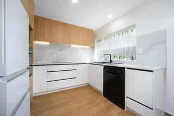 3 Lanier Place, Glendene