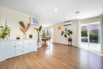 3 Lanier Place, Glendene