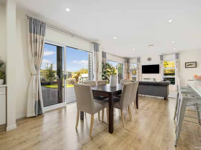 5 Red Barn Lane, Pukekohe