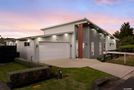 5 Red Barn Lane, Pukekohe, Franklin, Auckland