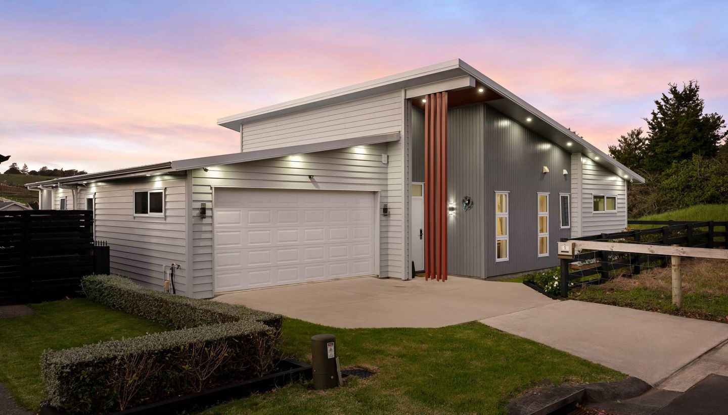 5 Red Barn Lane, Pukekohe, Franklin, Auckland