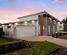 5 Red Barn Lane, Pukekohe, Franklin, Auckland