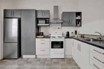 84 and 84a Argyle Street, Hawera