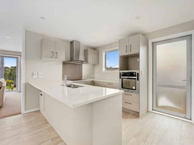 43 Hewson Drive, Snells Beach