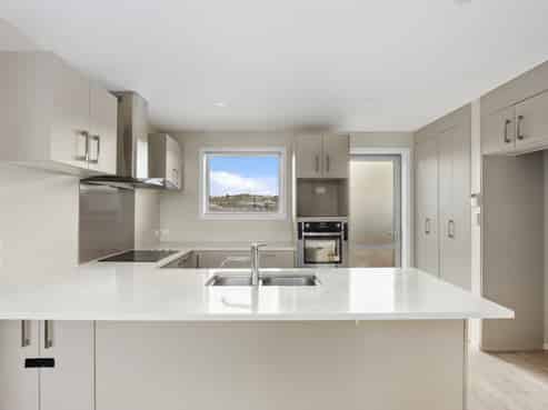 43 Hewson Drive, Snells Beach