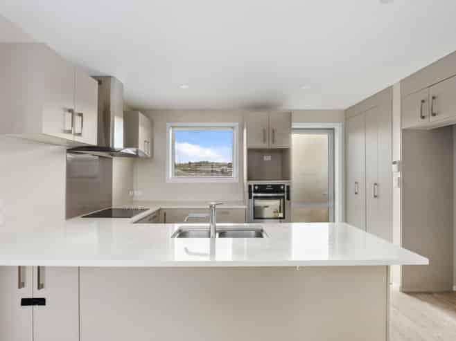 43 Hewson Drive, Snells Beach