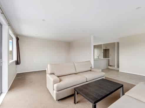 43 Hewson Drive, Snells Beach