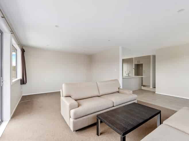 43 Hewson Drive, Snells Beach