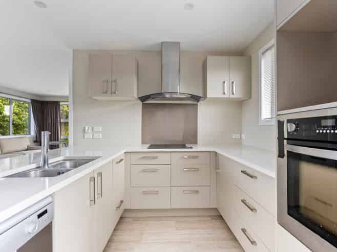 43 Hewson Drive, Snells Beach