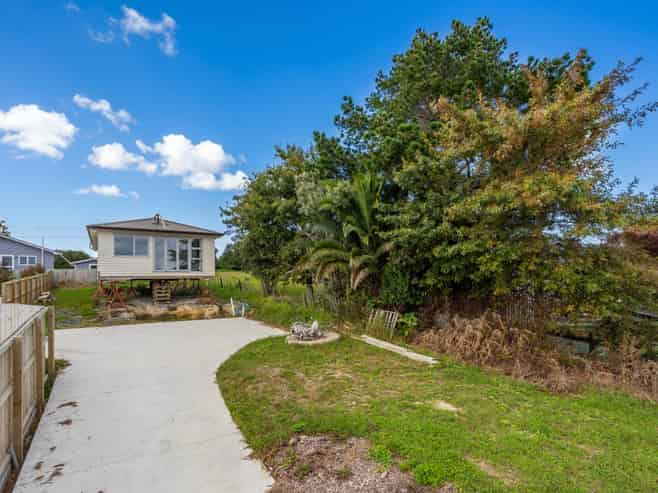 43 Hewson Drive, Snells Beach