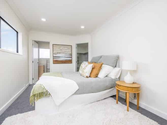 42B Westgate Drive, Westgate