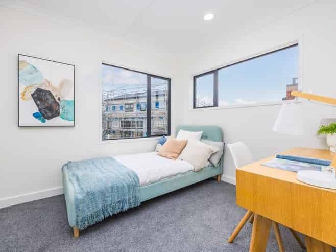 42B Westgate Drive, Westgate